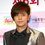 Show Luo as Leeson