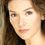 Lynn Ayala as Zoe Kroistakas