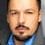 Alessandro Garcia as Ruben