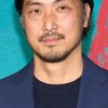 Takehiro Hira as Kenta