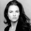Elizabeth Barondes as Bailey