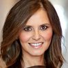 Kristina Matisic as Anchorwoman