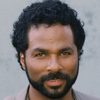 Philip Michael Thomas as Corn Rows