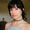 Jenna Lyng Adams as Selina