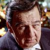 Joe Viterelli