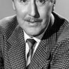 Robert Coote as Rollo Venables