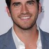 Ryan Rottman as Dave Oberlin