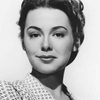 Barbara Rush as Betty Kreitzer