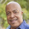 Robert Gossett as Det. Bobbins