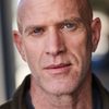 Bruno Gunn as Frankie