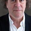 Éric Frey as Bernard