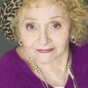 Sondra James as Grandma