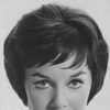 Ann Richards as Ann