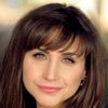 Natasia Demetriou
