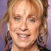 Jeannie Epper