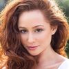 Elissa Kapneck as Ashley