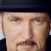 Chris Barnes as Bob