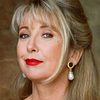 Teri Garr as Sunny
