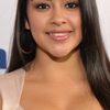 Chelsea Rendon as Tiffany Rodriguez
