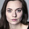 Ellie Goffe as Amy Fitzsimmons