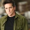 Jeff Schultz as Paul Baker