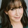 Gina Hecht as Barbara Shiller