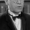 William Burress