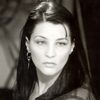 Marina Pierro as Margherita Luti