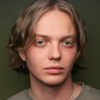 Timothy Allan as Lance