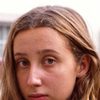 Clarisse Moussa as Margaux