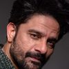 Jaideep Ahlawat as Bhoora Solanki