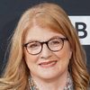 Felicity Montagu as Mrs. Mainwaring