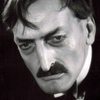 Georg Årlin