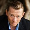 Erroll Shand as Jack Fenton