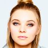 Taylor Hickson as Angelina Harding