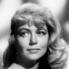Dorothy Malone as Kay Knowland