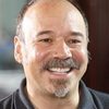 Danny Burstein as Dr. Spikowsky