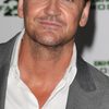 Craig Fairbrass as Lincoln Burgess