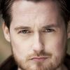 Melvyn Rawlinson as Demonologist