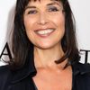 Diane Ayala Goldner as Sarah Wilkie