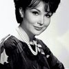 Francine York as Marie Du Bois