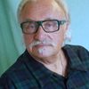 Karl-Heinz Teuber as Paul Edmonds