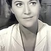 Joanne Linville as Freddie