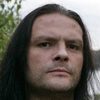 Olve Eikemo as Abbath