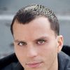 Chris Lazzaro as Cousin Bruce