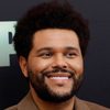 The Weeknd as Self
