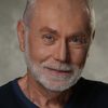 Robert David Hall as Truck Driver (voice)