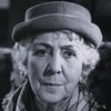 Ilka Grüning