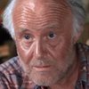 Laurence Naismith as Hezrai