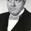 Aubrey Mather as Colonel Dent